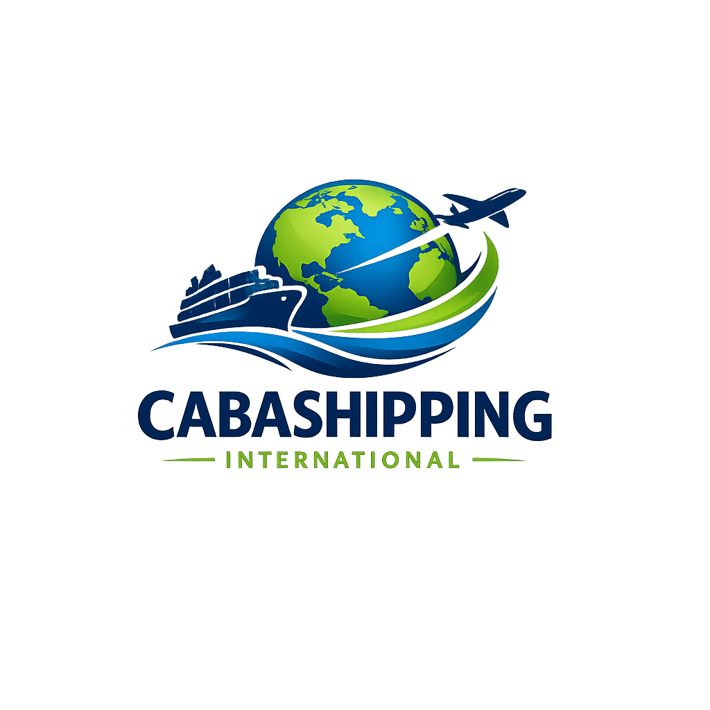 Caba Shipping International