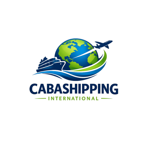 Caba Shipping International